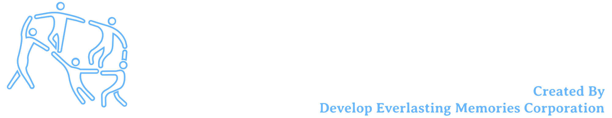 Zentracore AI